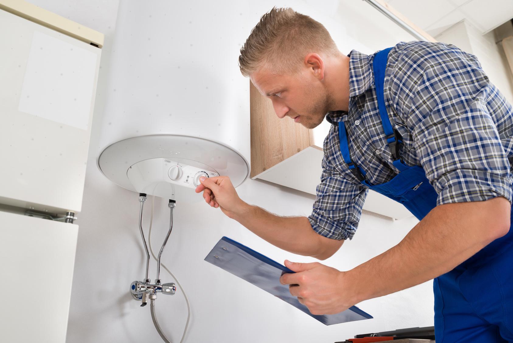 installer climatisation maison coût Presles