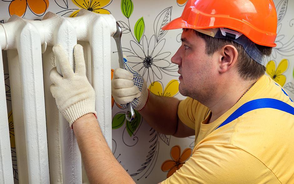 pose de système de climatisation tarif Méru